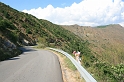 Albania_2009 624